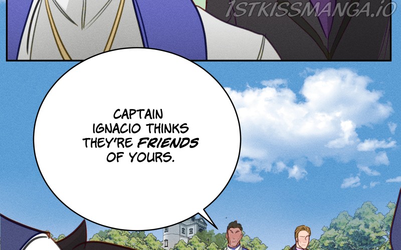 Love Me to Death chapter 11 - page 192
