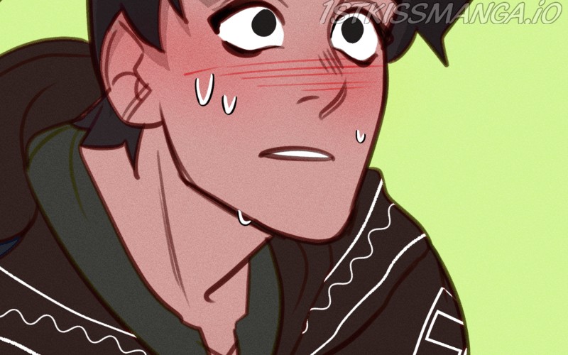 Love Me to Death chapter 11 - page 196