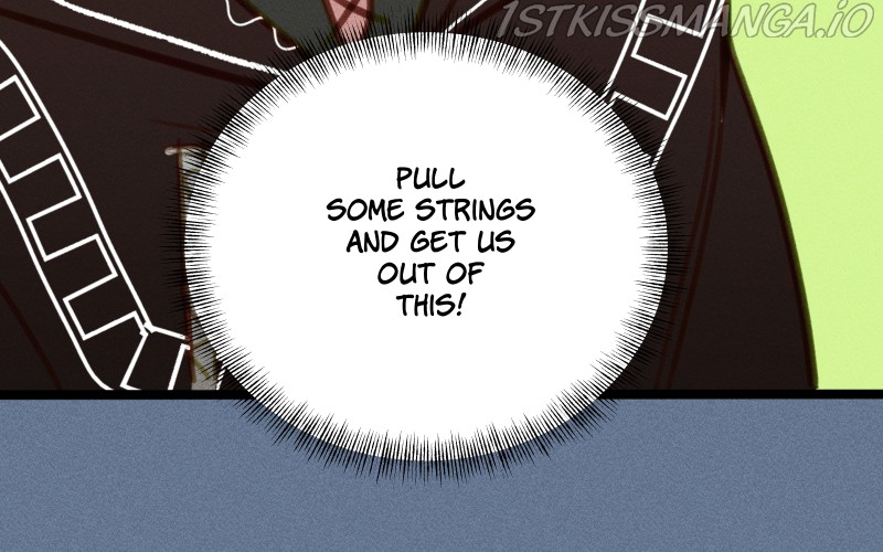 Love Me to Death chapter 11 - page 197