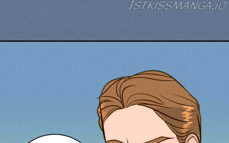 Love Me to Death chapter 11 - page 198