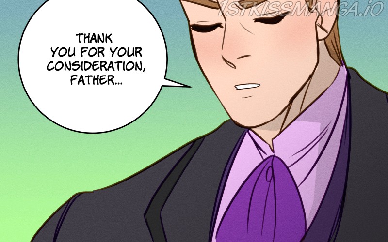 Love Me to Death chapter 11 - page 199