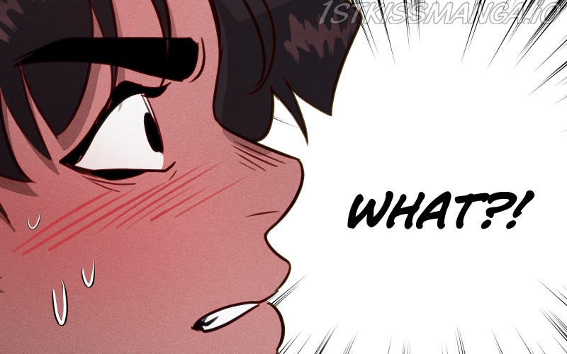 Love Me to Death chapter 11 - page 204