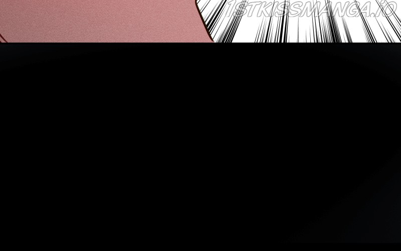 Love Me to Death chapter 11 - page 205