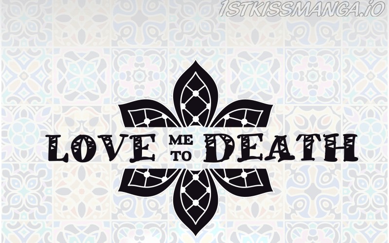 Love Me to Death chapter 11 - page 208
