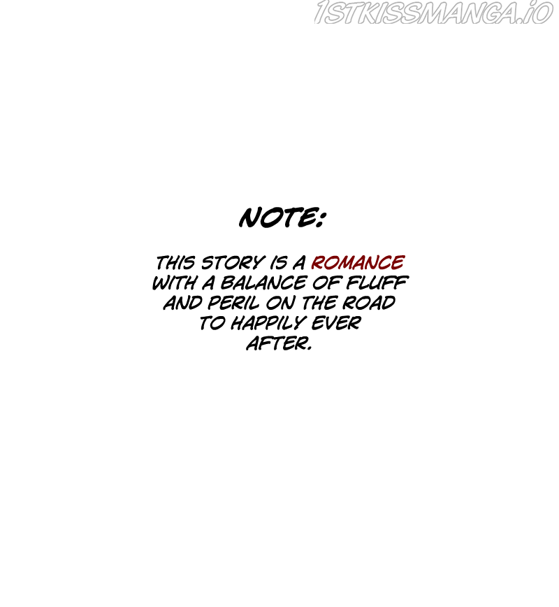 Love Me to Death chapter 11 - page 212