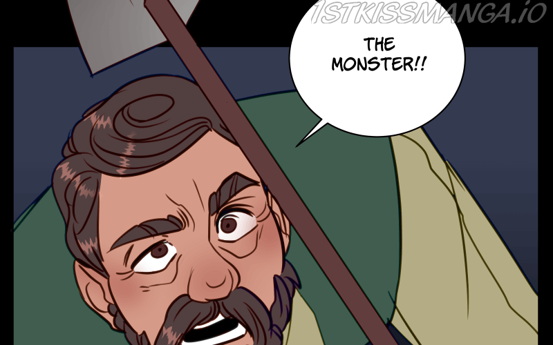 Love Me to Death chapter 11 - page 23