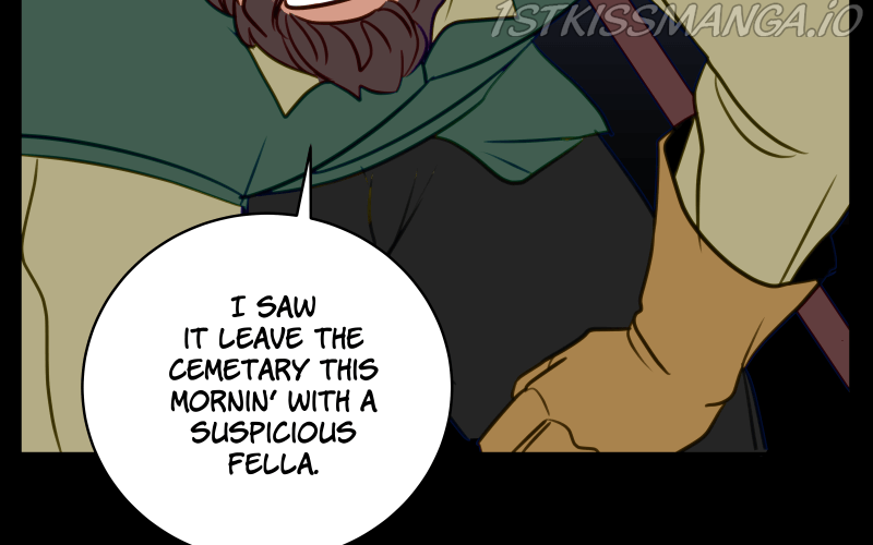 Love Me to Death chapter 11 - page 24