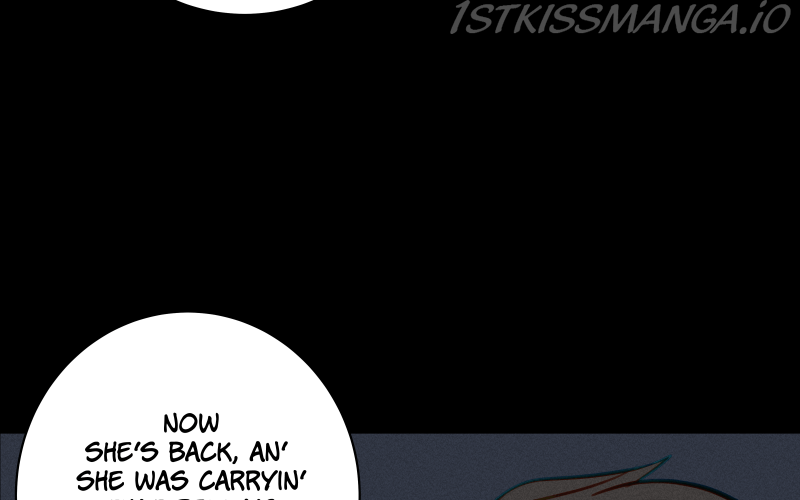 Love Me to Death chapter 11 - page 25