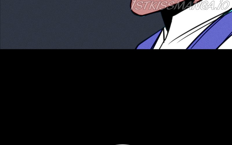 Love Me to Death chapter 11 - page 27