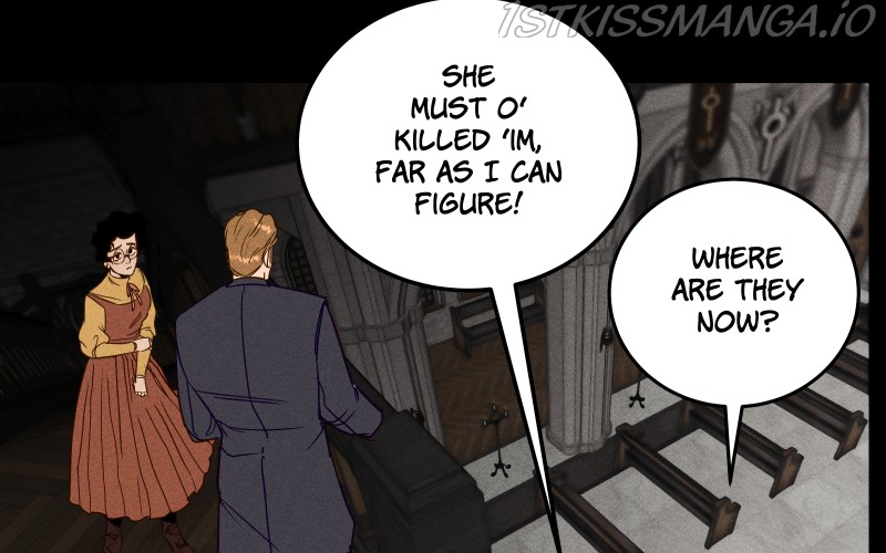 Love Me to Death chapter 11 - page 28