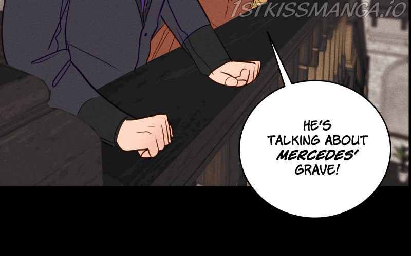 Love Me to Death chapter 11 - page 32