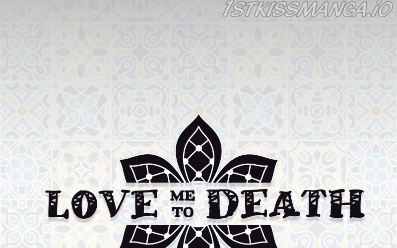 Love Me to Death chapter 11 - page 36