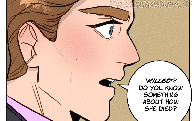 Love Me to Death chapter 11 - page 4