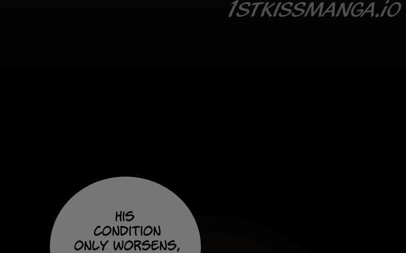 Love Me to Death chapter 11 - page 40