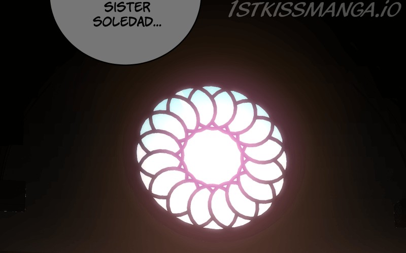 Love Me to Death chapter 11 - page 41