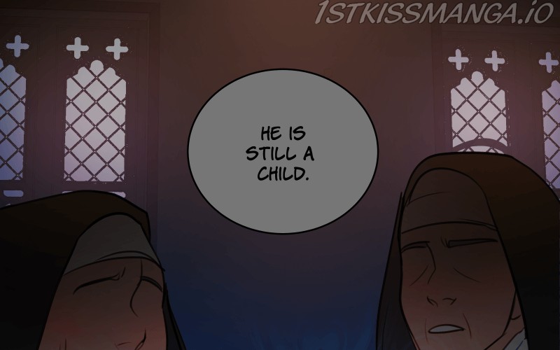 Love Me to Death chapter 11 - page 42