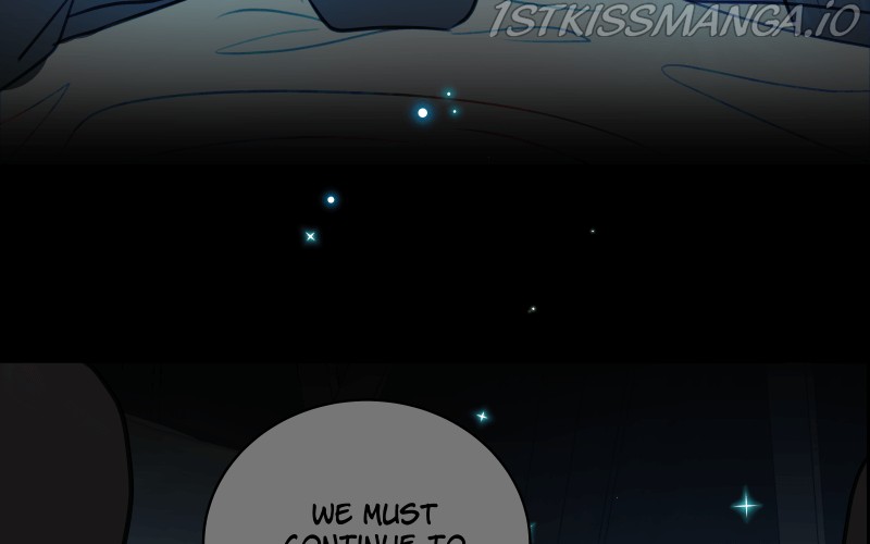 Love Me to Death chapter 11 - page 44