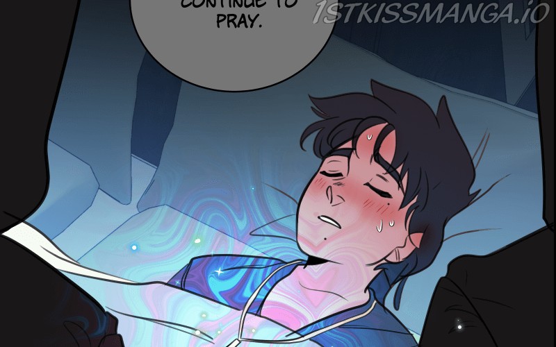 Love Me to Death chapter 11 - page 45