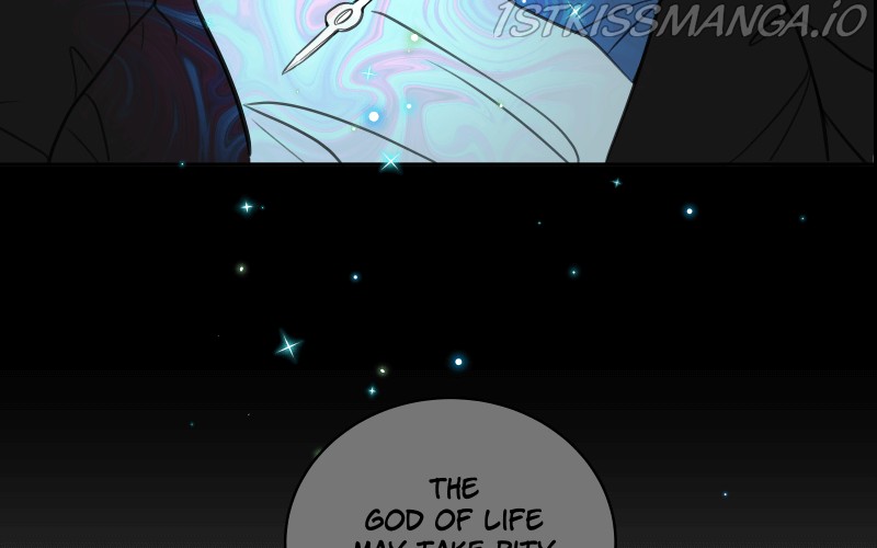 Love Me to Death chapter 11 - page 46