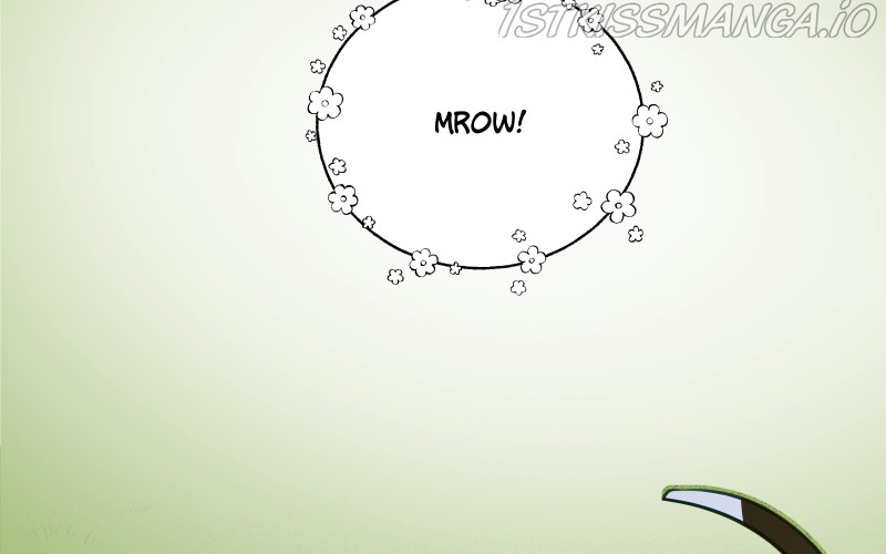 Love Me to Death chapter 11 - page 54