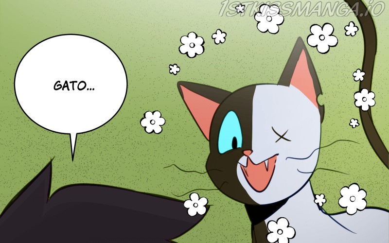 Love Me to Death chapter 11 - page 55