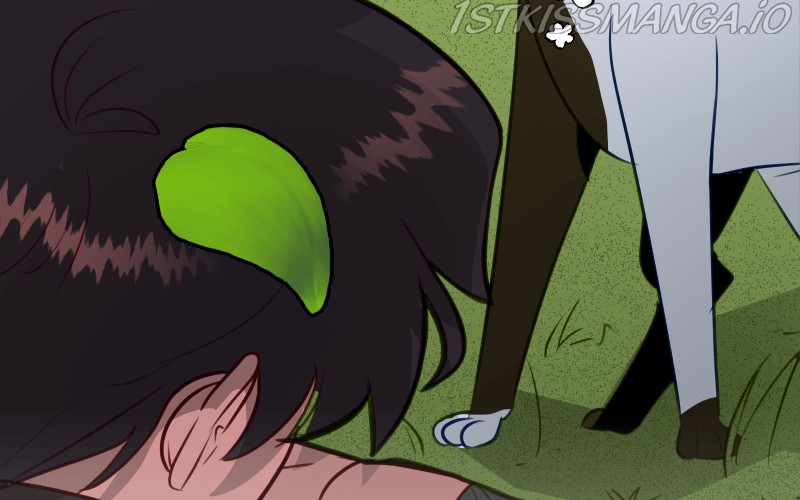 Love Me to Death chapter 11 - page 56