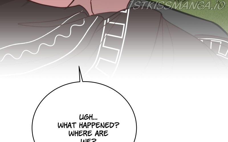 Love Me to Death chapter 11 - page 57