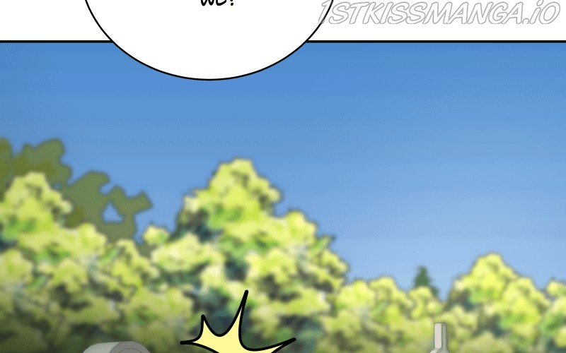 Love Me to Death chapter 11 - page 58