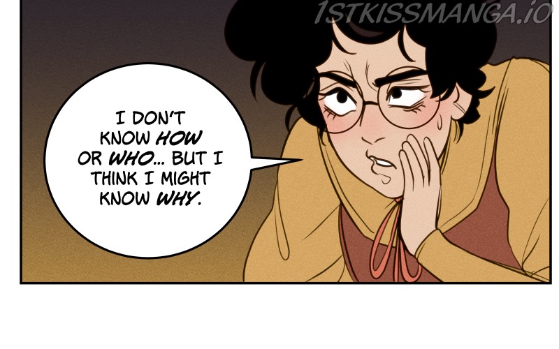Love Me to Death chapter 11 - page 6