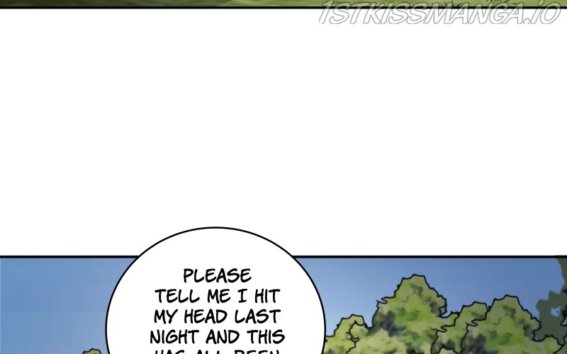 Love Me to Death chapter 11 - page 60