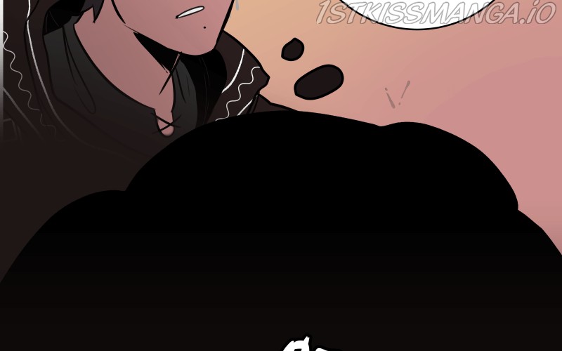 Love Me to Death chapter 11 - page 66