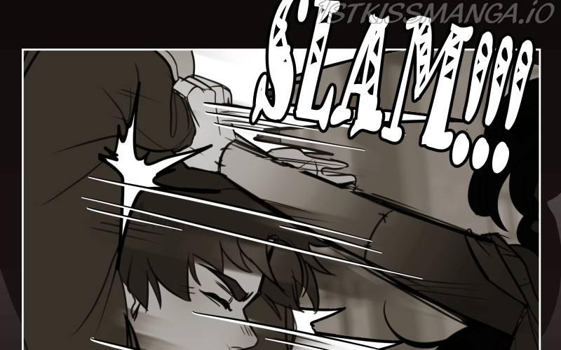 Love Me to Death chapter 11 - page 67