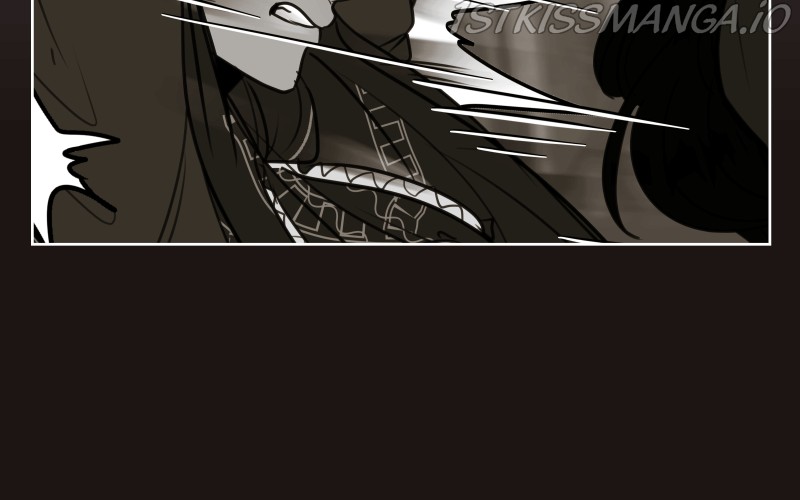 Love Me to Death chapter 11 - page 68