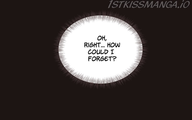 Love Me to Death chapter 11 - page 69