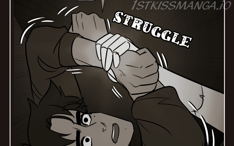 Love Me to Death chapter 11 - page 71