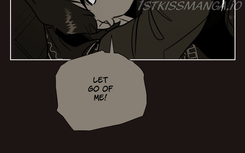 Love Me to Death chapter 11 - page 72