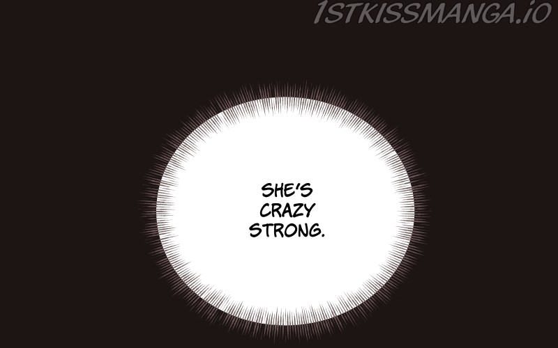 Love Me to Death chapter 11 - page 73