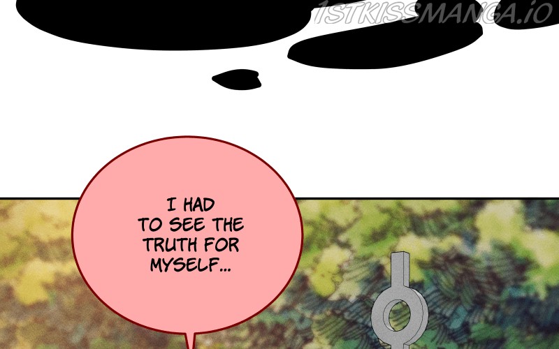 Love Me to Death chapter 11 - page 75