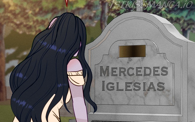 Love Me to Death chapter 11 - page 76