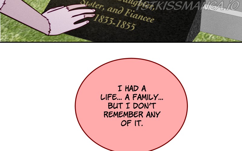 Love Me to Death chapter 11 - page 79