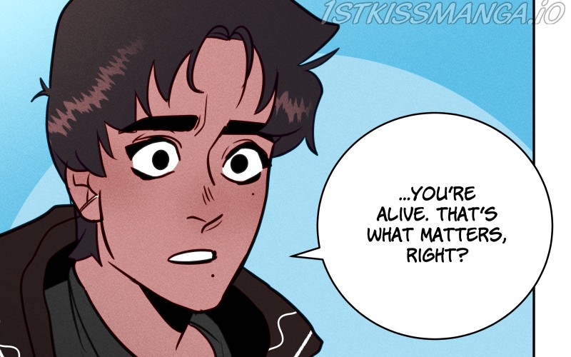 Love Me to Death chapter 11 - page 82
