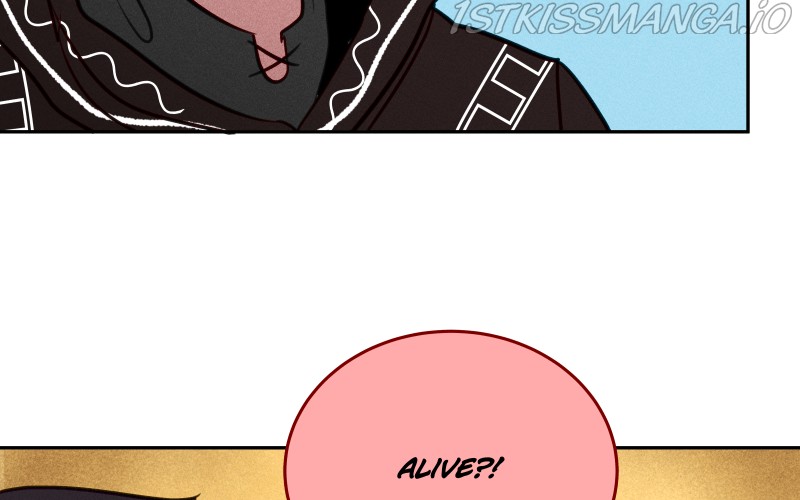 Love Me to Death chapter 11 - page 83