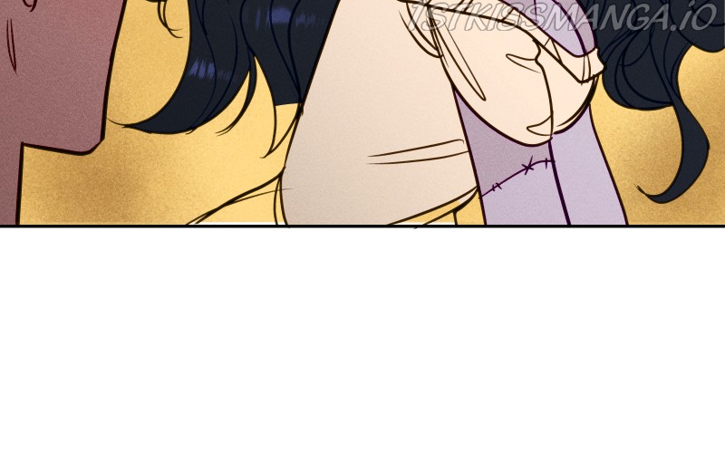 Love Me to Death chapter 11 - page 85