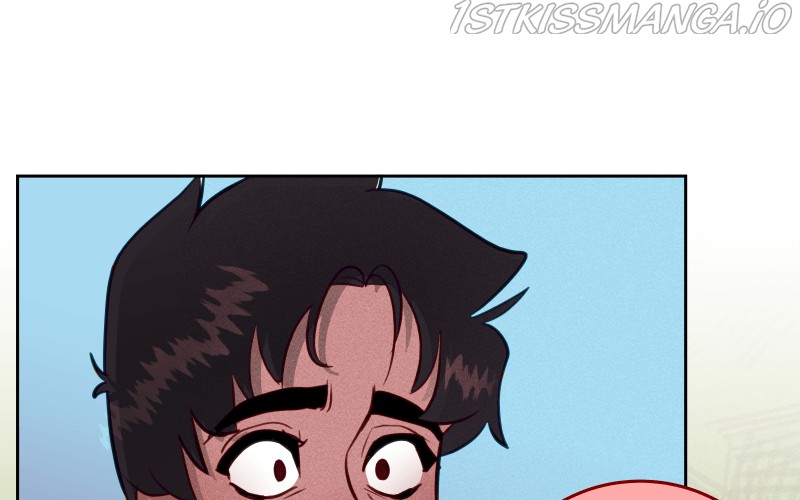 Love Me to Death chapter 11 - page 86