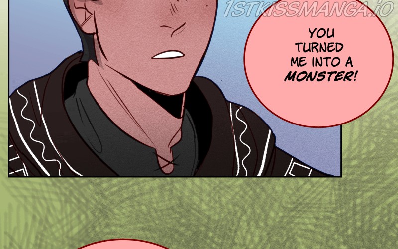 Love Me to Death chapter 11 - page 87