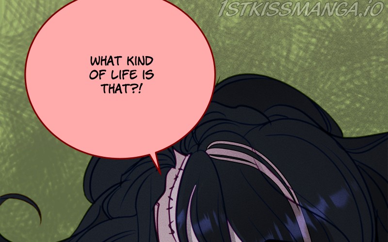 Love Me to Death chapter 11 - page 88