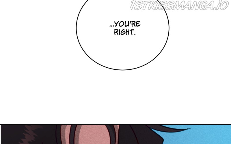 Love Me to Death chapter 11 - page 91