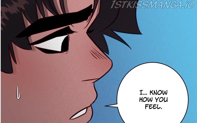 Love Me to Death chapter 11 - page 92