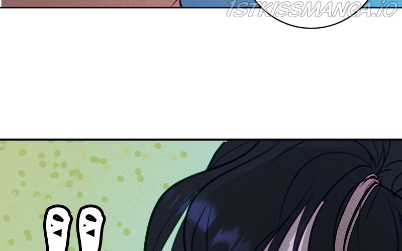 Love Me to Death chapter 11 - page 93