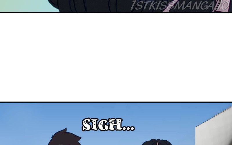 Love Me to Death chapter 11 - page 95